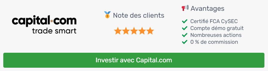 investir action safran capital.com
