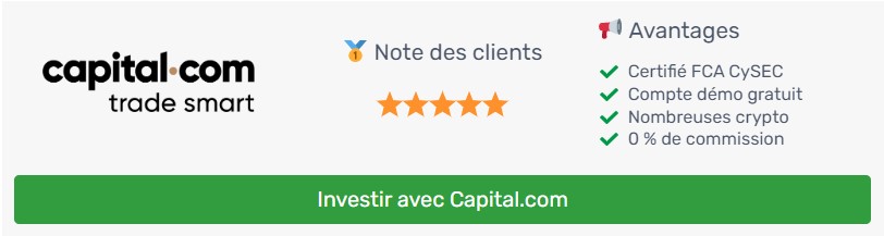 investir bitcoin prime