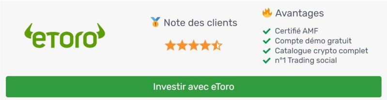 investir action societe generale etoro