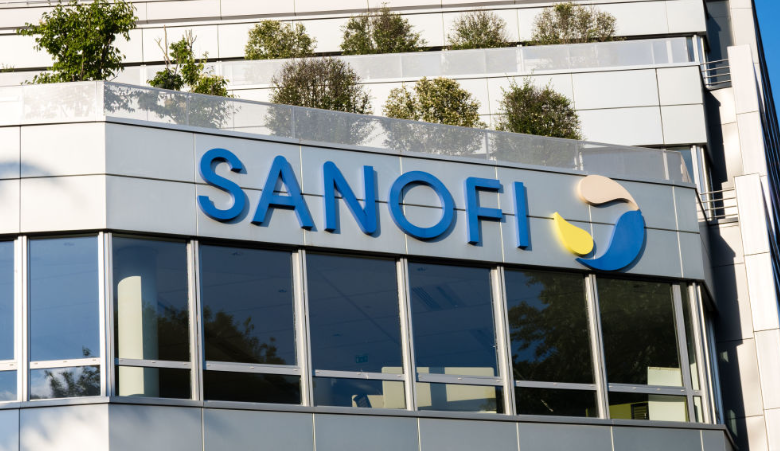 sanofi